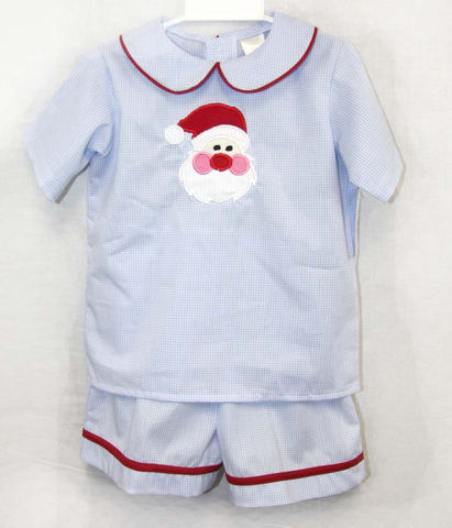 Toddler,Boy,Christmas,Outfit,,Boys,Zuli,Kids,292319,Clothing,Children,Twins_Christmas,Twin_Baby_Outfits,Baby_Boy_Clothes,Christmas_Shorts,Toddler_Christmas,Baby_Boy_Christmas,Boy_Holiday_Clothes,Twin_Christmas,Boy_Holiday_Clothing,Toddler_Boy,Outfit_Boy,Christmas_Outfit,Boy_Xmas