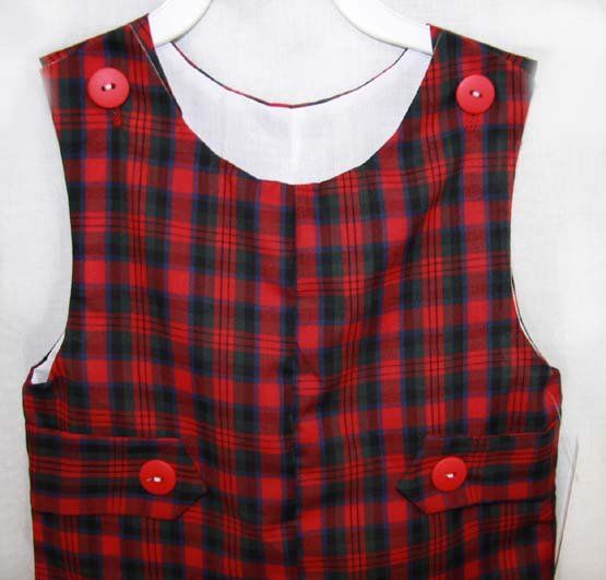 Toddler Boy Christmas Outfit, Baby Boy Christmas Outfit, Zuli Kids  292247 - product images  of 