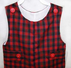 Product images  of 