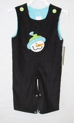 Product images  of 