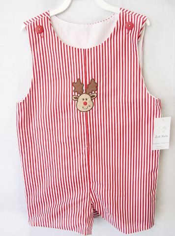 Baby,Boy,Christmas,Outfit,,Toddler,Zuli,Kids,292694,Children,Bodysuit,First_Christmas,baby_boy_clothes,Christmas_Jon_Jon,Christmas_Outfit,Outfit_Baby_Boy,Christmas_Outfits,Baby_Boy_Christmas,Christmas_Romper,Boys_Christmas,Toddler_Boy,Boy_Christmas,Christmas_Clothes,Christmas_Shortalls,Poly Cotton Fab