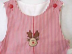 Product images  of 