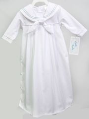 Christening,Gowns,,Baptism,Zuli,Kids,293232,Clothing,Children,Baby,Baby_Boy_Gown,Layette_Baby_Gown,Christmas_Gown,Gowns_for_Boys,Christening_Gown,Baby_Christening,Infant_Boy,Christmas_Dress,Baby_boy_clothes,sailor_gown,Christening_Outfit,Gender_Neutral_Gown,Baby_Clothes,Poly Cotton Fabric