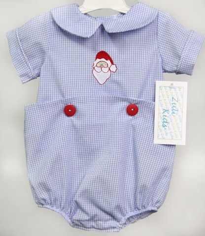 Preemie,Christmas,Outfit,,Toddler,Boy,Outfit,291916,Clothing,Children,Baby,Baby_boy_Clothes,Boy_Coming_Home,Coming_Home_Outfit,Baby_Boy_Holiday,Boy_Holiday_Outfit,Christmas_Outfit,Baby_Boy_Christmas,Infant_Boy_Christmas,Christmas_Baby,Baby_Clothes,Preemie_Christmas,Toddler_Boy,Baby_Bubble_Romper,Cotton Ble
