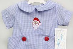 Product images  of 