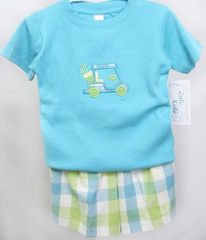 Product images  of 