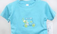 Product images  of 