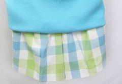 Product images  of 