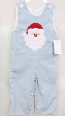 Product images  of 