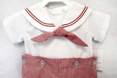 Product images  of 