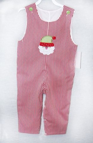 Baby,Boy,Christmas,Outfit,,Matching,Sibling,Outfits,,Zuli,Kids,293641,Children,Bodysuit,Baby_Boy_Clothes,Brother_Sister,Baby_Boy_Christmas,Boy_Christmas_Outfit,Matching_Sibling,Sibling_Christmas,Babys_First,First_Christmas,Christmas_Dress,Toddler_Boy,Infant_Boy_Outfit,Newborn_Boy,Baby_Boy_Romper,Cotton Fabric,Poly Cott