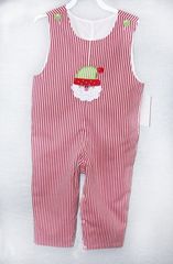 Product images  of 