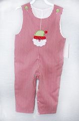 Baby,Boy,Christmas,Outfit,,Matching,Sibling,Outfits,,Zuli,Kids,293641,Children,Bodysuit,Baby_Boy_Clothes,Brother_Sister,Baby_Boy_Christmas,Boy_Christmas_Outfit,Matching_Sibling,Sibling_Christmas,Babys_First,First_Christmas,Christmas_Dress,Toddler_Boy,Infant_Boy_Outfit,Newborn_Boy,Baby_Boy_Romper,Cotton Fabric,Poly Cott