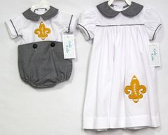 Product images  of 