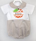 product images 3 of 13