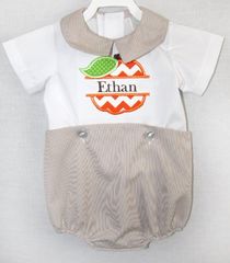 Product images  of 