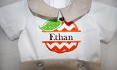 Product images  of 