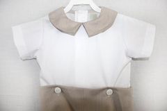 Product images  of 