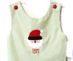 Product images  of 