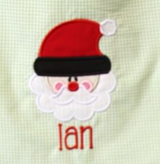Product images  of 