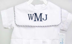 Product images  of 