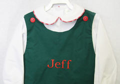 Product images  of 