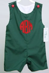 Product images  of 