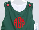 product images 4 of 12