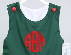 Product images  of 