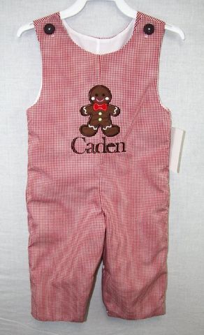 Toddler,Boy,Christmas,Outfits,,Holiday,Zuli,Kids,291666,Children,Baby,Bodysuit,Baby_Boy_Christmas,Boy_Christmas_Outfit,Christmas_Jon_Jon,Baby_Boy_Clothes,Matching_Christmas,Gingerbread_Man,Christmas_Clothes,Christmas_Romper,Christmas_Shortalls,Toddler_Boy,Infant_Boy,Newborn_Boy,Matching_Sibling