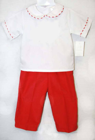 Toddler,Boy,Christmas,Outfit,,Matching,Outfits,for,Siblings,,Zuli,Kids,292720,Clothing,Children,Baby,Christmas_Clothes,Baby_Boy_Clothes,Christmas_Shorts,Boy_Christmas,Matching_Sibling,Sibling_Outfits,Matching_Christmas,Christmas_Outfits,Outfits_for_Siblings,Sibling_Christmas,Toddler_Boy,Matching_Brother,Infant_Christmas
