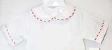 product images 2 of 10