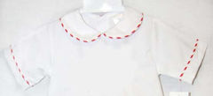 Product images  of 