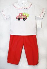 Product images  of 