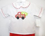 product images 5 of 10
