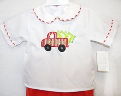 Product images  of 