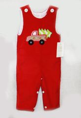 Product images  of 