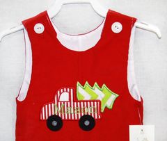 Product images  of 
