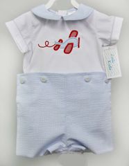 Product images  of 