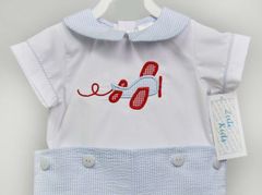 Product images  of 