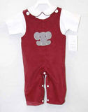 product images 2 of 9