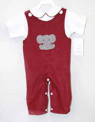 Product images  of 