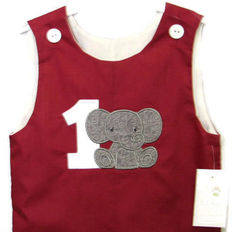Product images  of 