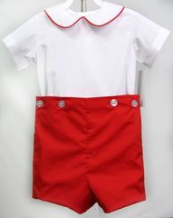 Product images  of 