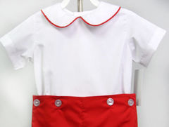 Product images  of 