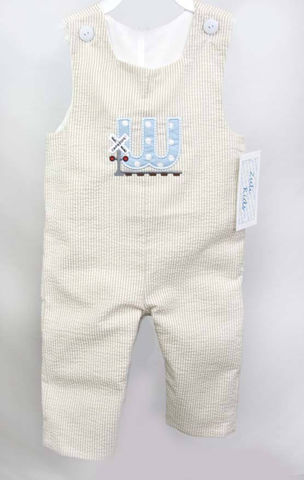 Thomas,the,Train,Birthday,,1st,Birthday,Outfit,Boy,,Zuli,Kids,292785,Clothing,Children,Baby,baby_boy_clothes,Train_Birthday,Baby_Longalls,Baby_Boy_Twin,Twin_Clothing,Baby_Shortalls,Thomas_the_Train,Railroad_Birthday,Birthday_Party,Boy_Train_Birthday,Birthday_Ideas,1st_Birthday_Outfit,First_Birthday,Cotton Fabric
