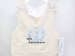 Product images  of 