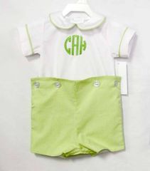 Product images  of 