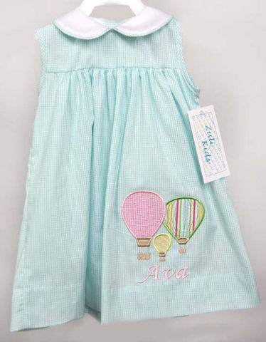 Toddler,Birthday,Dress,,1st,Outfit,Girl,,Zuli,Kids,292988,Clothing,Children,Dress,Baby_Easter_Dress,Toddler_Easter,Dresses_for_Girls,1st_Birthday_Girl,Birthday_Girl_Outfit,Little_Girl_Birthday,Girl_Birthday_Outfit,Time_Flies_Birthday,Toddler_Birthday,Birthday_Outfit,1st_Birthday,Birthday_Dress,Outfit_Girl,Poly C