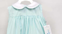 Product images  of 